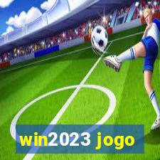 win2023 jogo